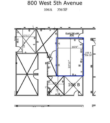 106A